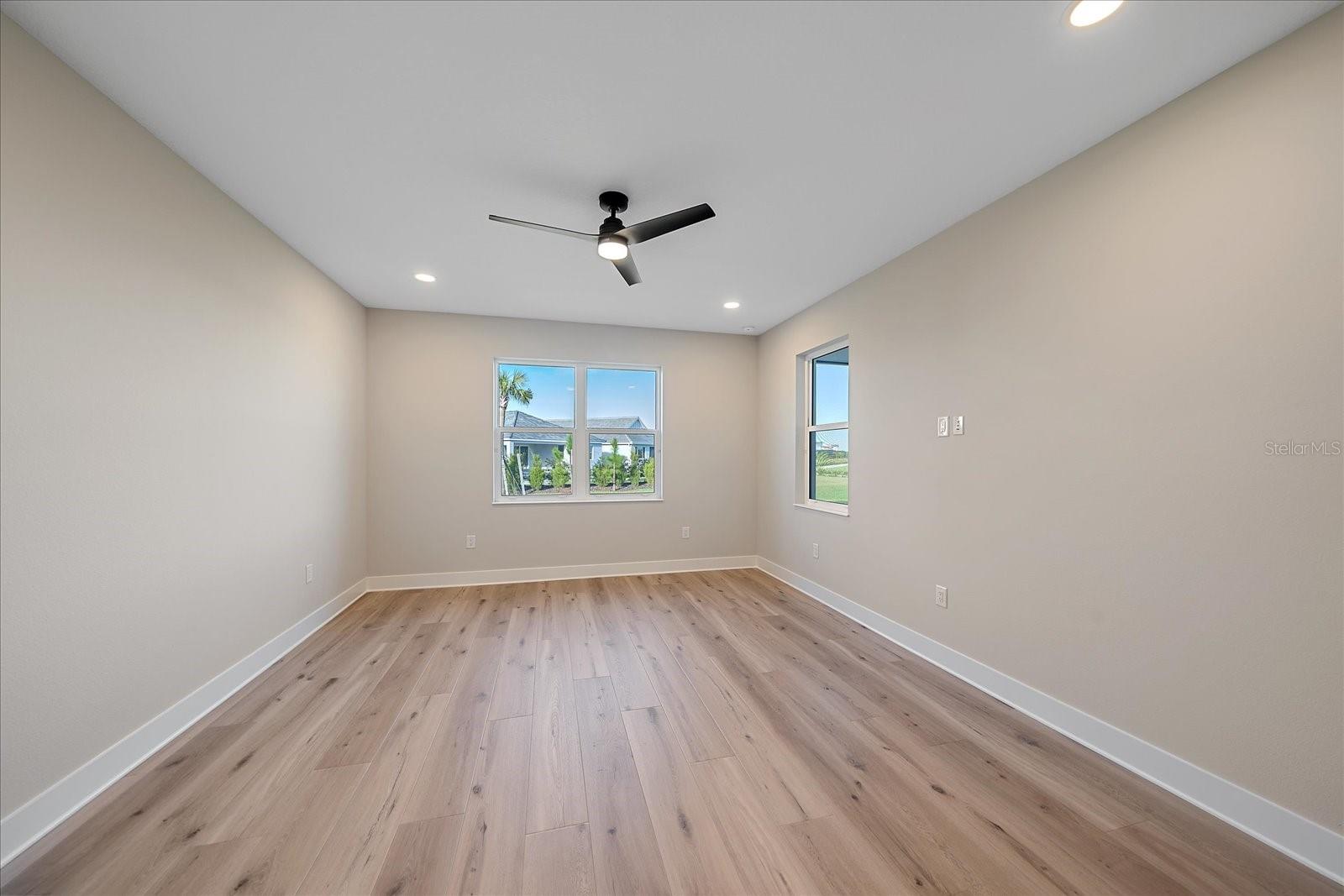 8387 WINDBOUND CT, SARASOTA, FL, 34240