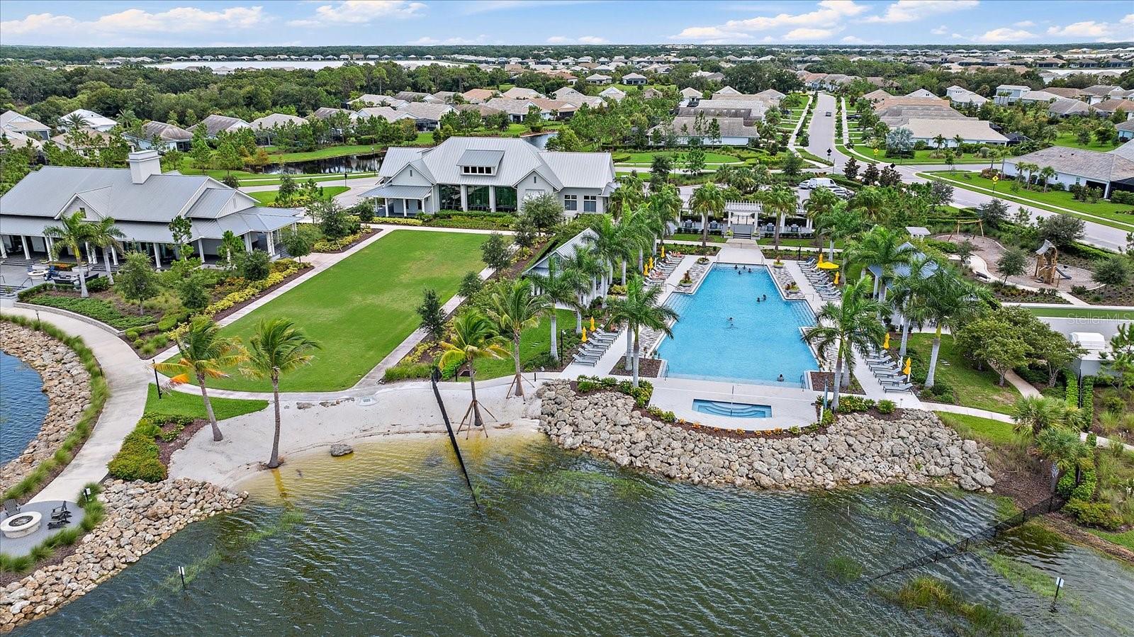 8387 WINDBOUND CT, SARASOTA, FL, 34240