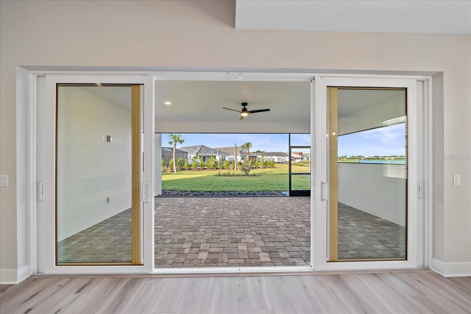 8387 WINDBOUND CT, SARASOTA, FL, 34240