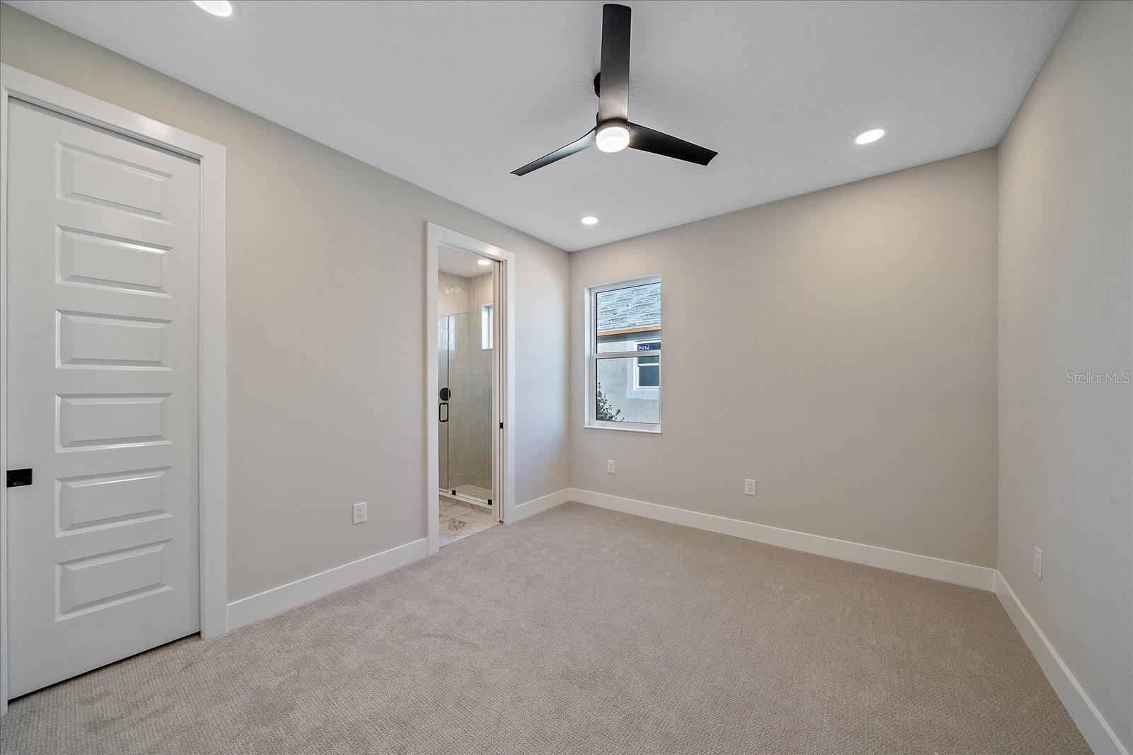 8387 WINDBOUND CT, SARASOTA, FL, 34240