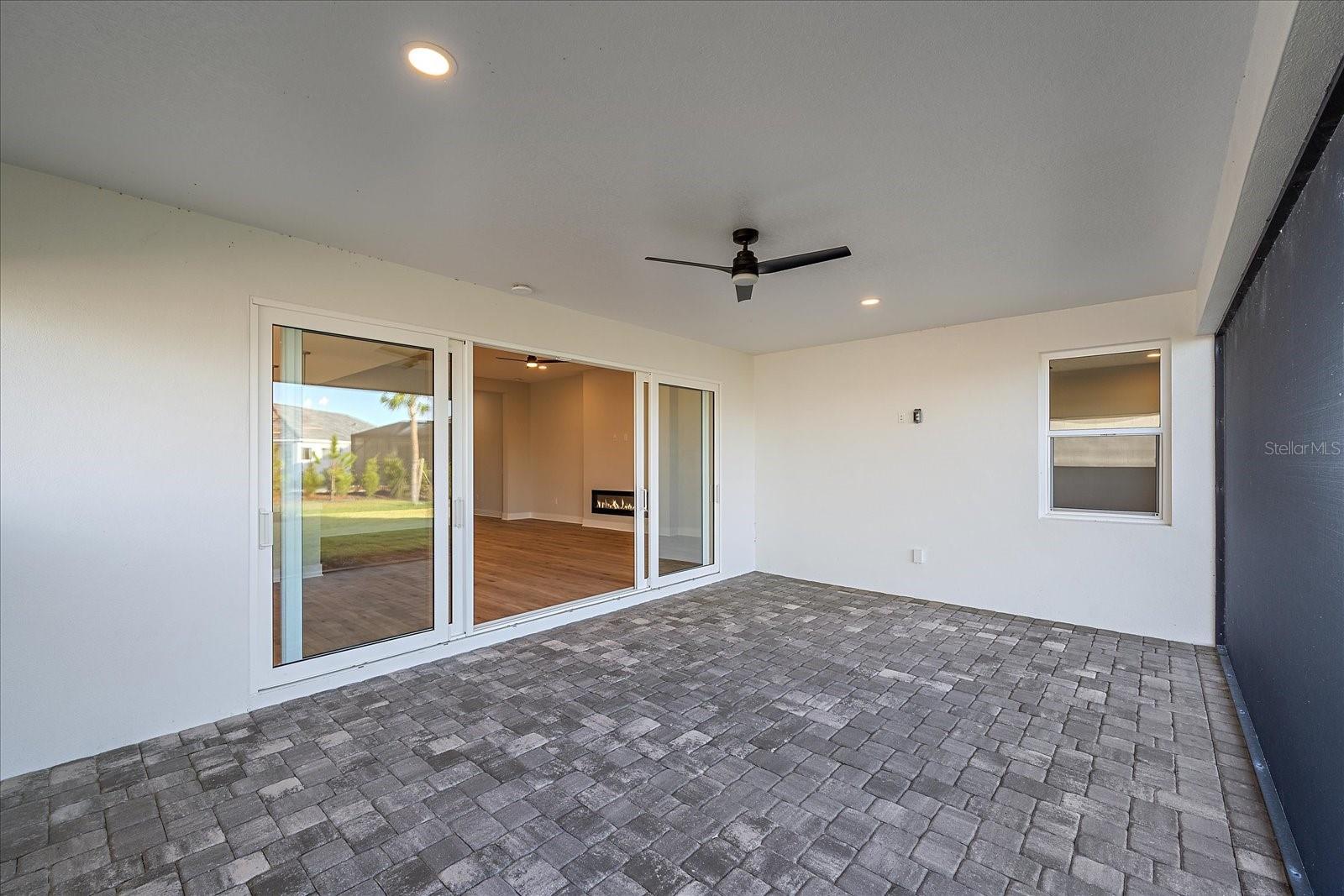 8387 WINDBOUND CT, SARASOTA, FL, 34240