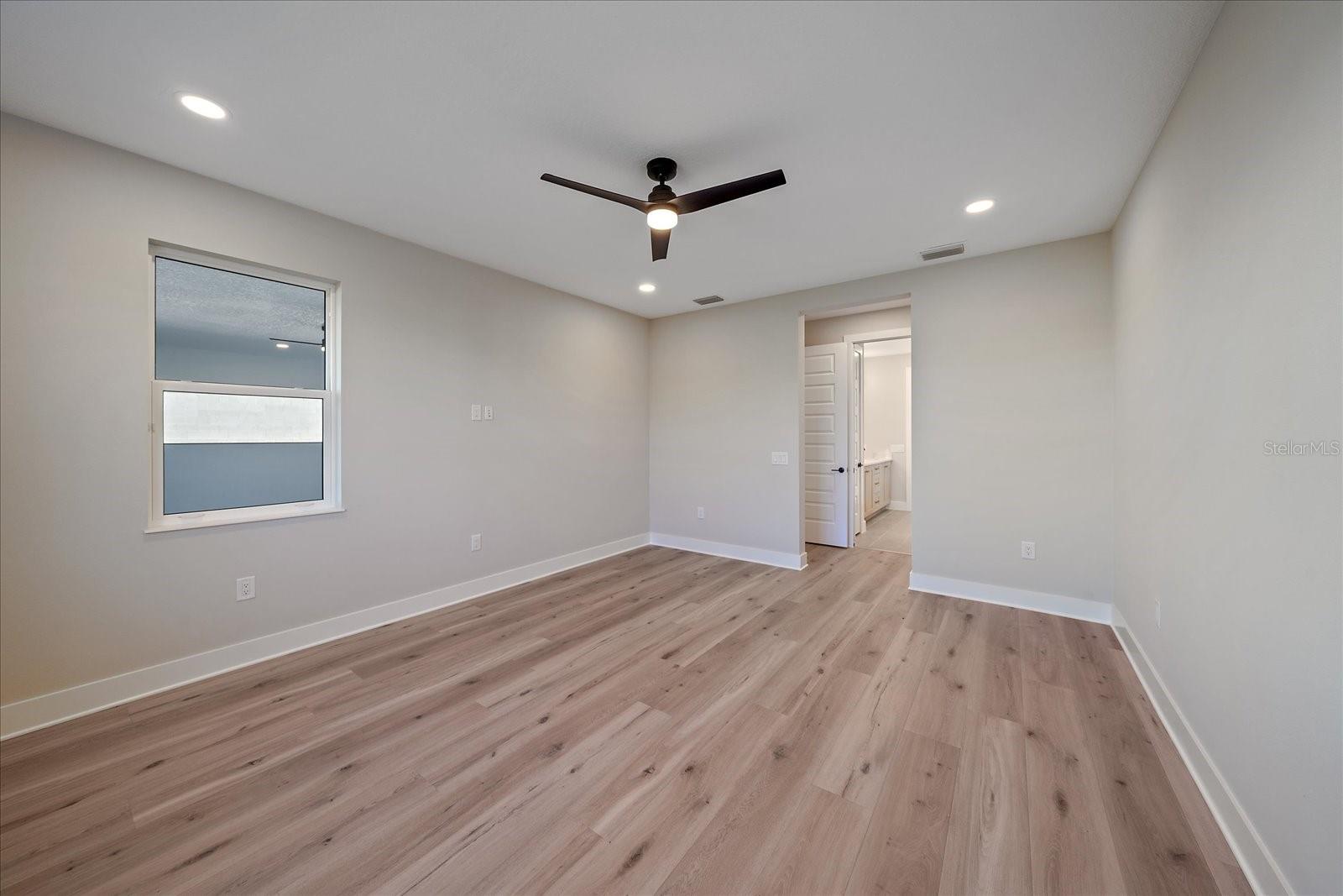 8387 WINDBOUND CT, SARASOTA, FL, 34240