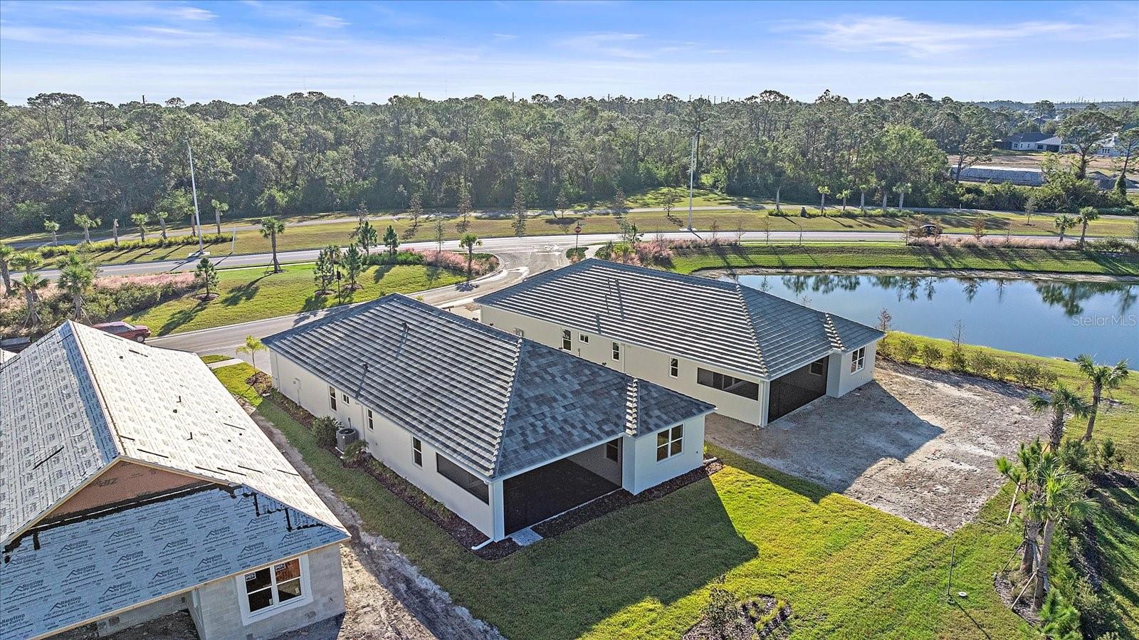 8387 WINDBOUND CT, SARASOTA, FL, 34240