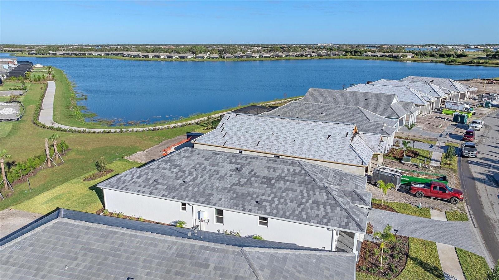 8387 WINDBOUND CT, SARASOTA, FL, 34240