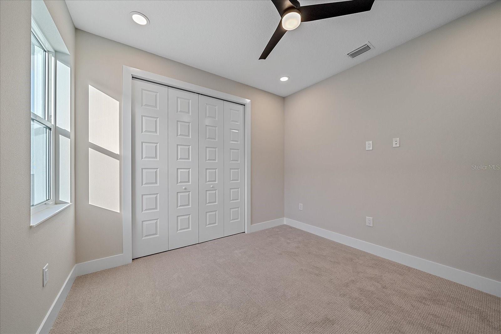 8387 WINDBOUND CT, SARASOTA, FL, 34240