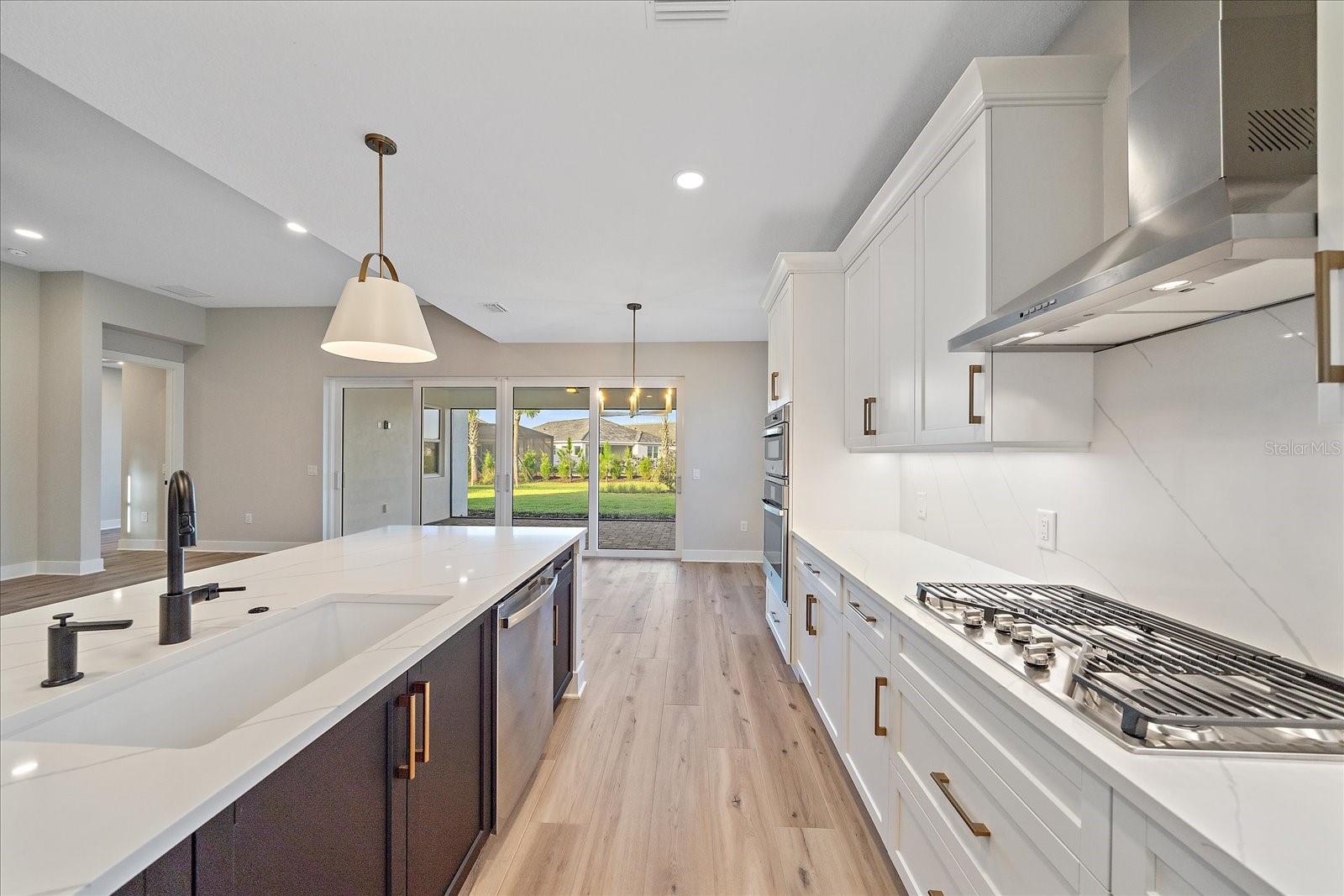8387 WINDBOUND CT, SARASOTA, FL, 34240