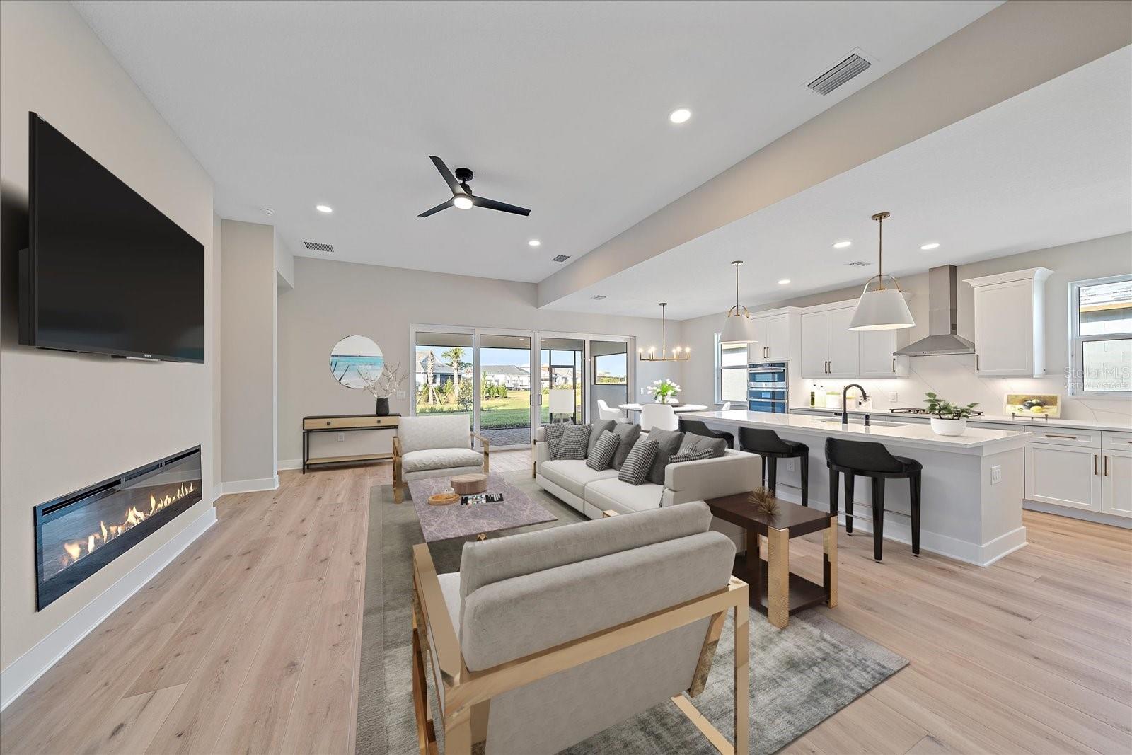 8387 WINDBOUND CT, SARASOTA, FL, 34240