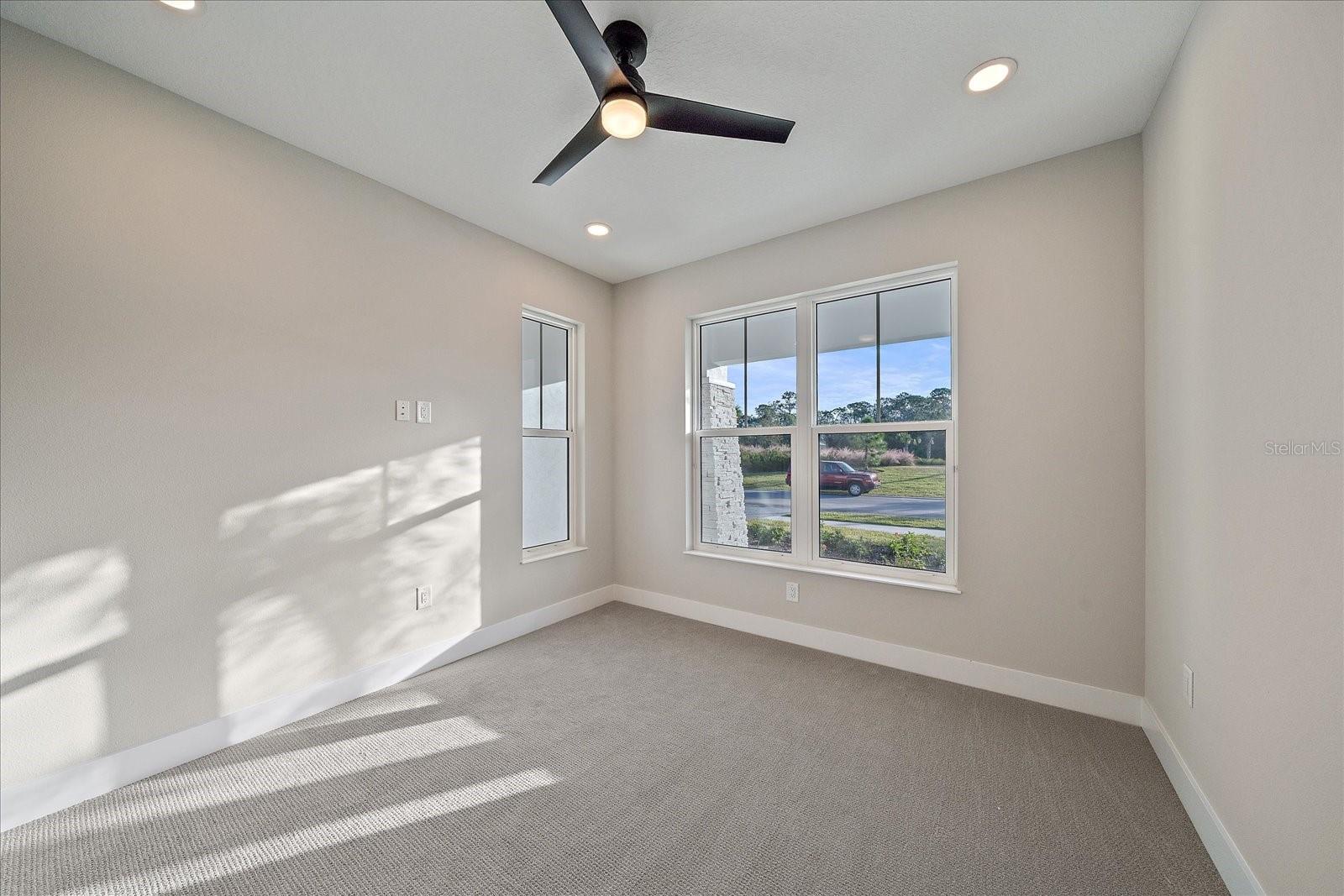 8387 WINDBOUND CT, SARASOTA, FL, 34240