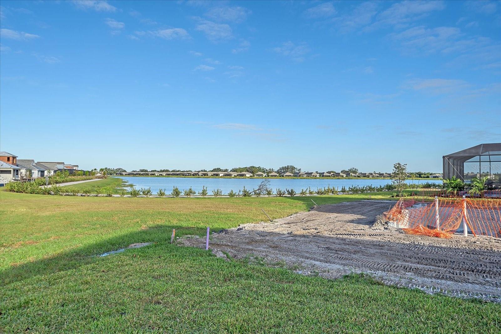 8387 WINDBOUND CT, SARASOTA, FL, 34240