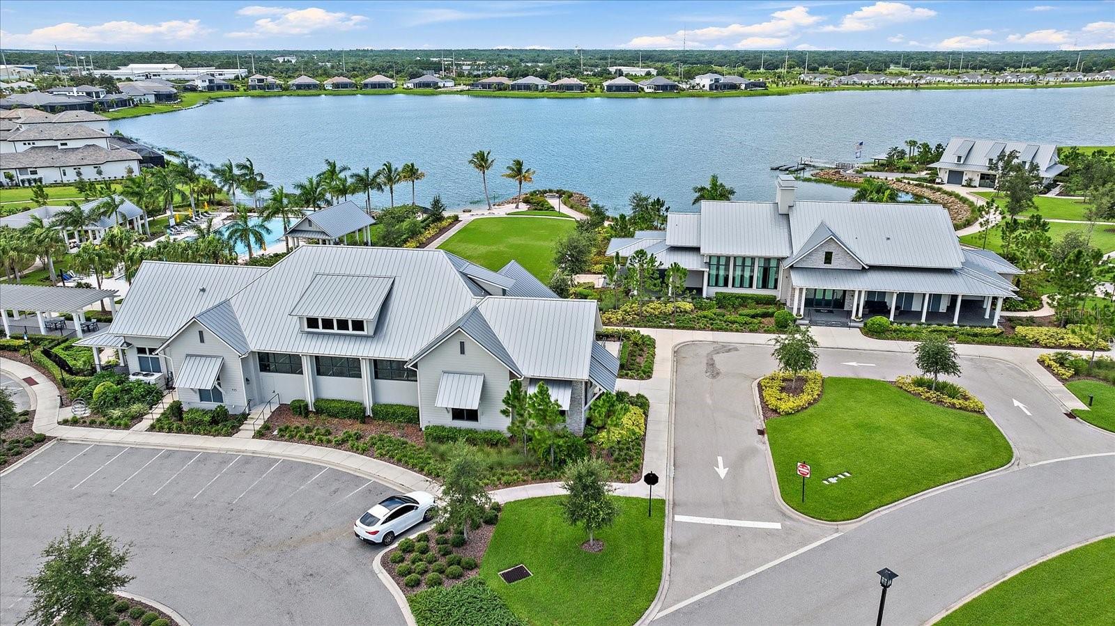 8387 WINDBOUND CT, SARASOTA, FL, 34240