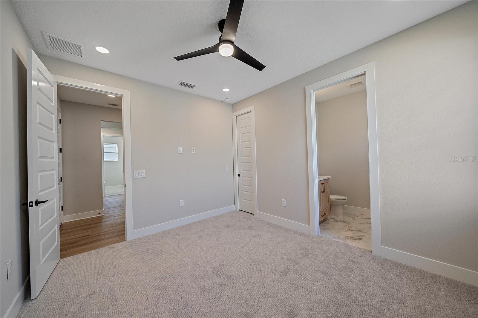 8387 WINDBOUND CT, SARASOTA, FL, 34240