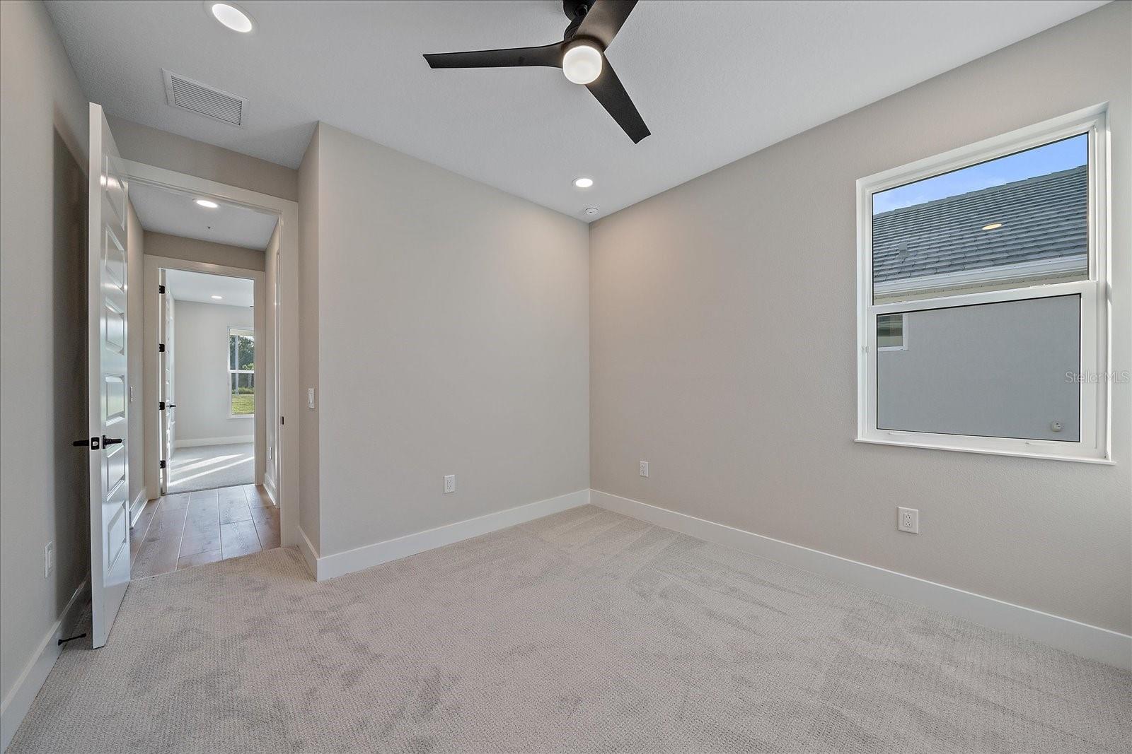 8387 WINDBOUND CT, SARASOTA, FL, 34240