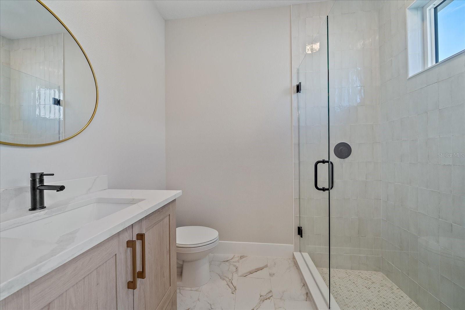 8387 WINDBOUND CT, SARASOTA, FL, 34240