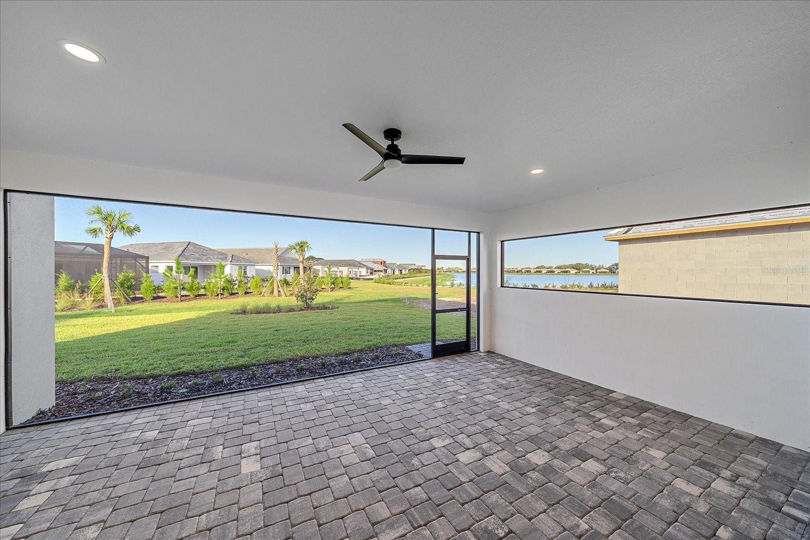 8387 WINDBOUND CT, SARASOTA, FL, 34240