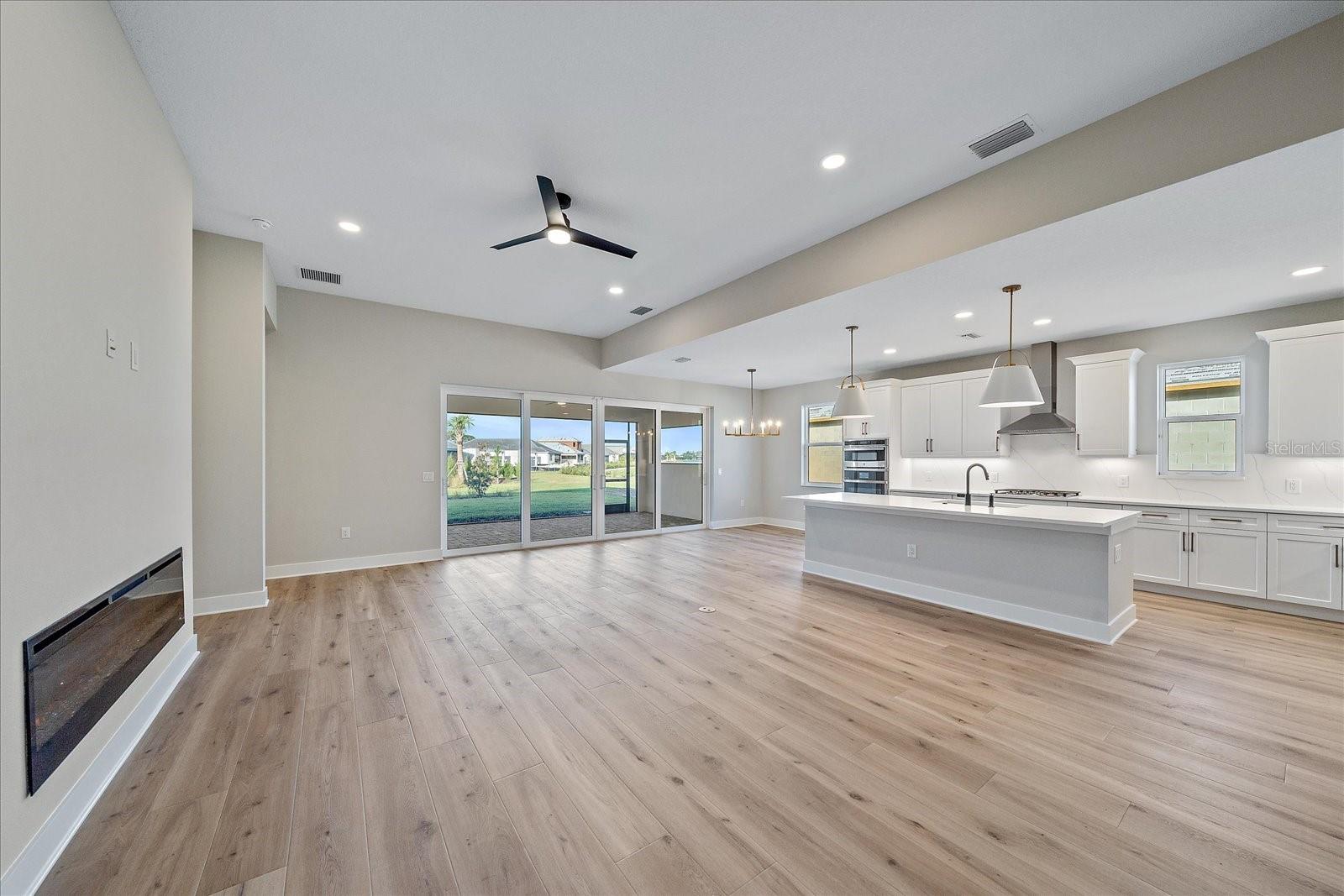 8387 WINDBOUND CT, SARASOTA, FL, 34240