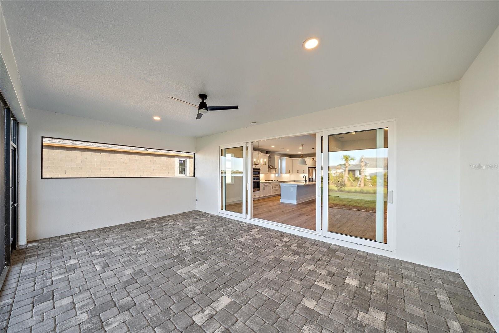 8387 WINDBOUND CT, SARASOTA, FL, 34240