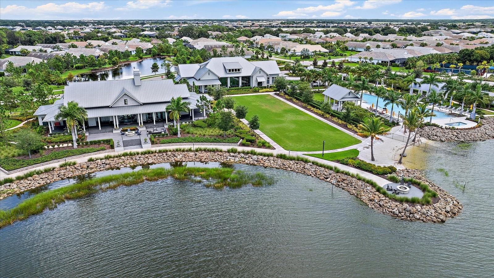 8387 WINDBOUND CT, SARASOTA, FL, 34240