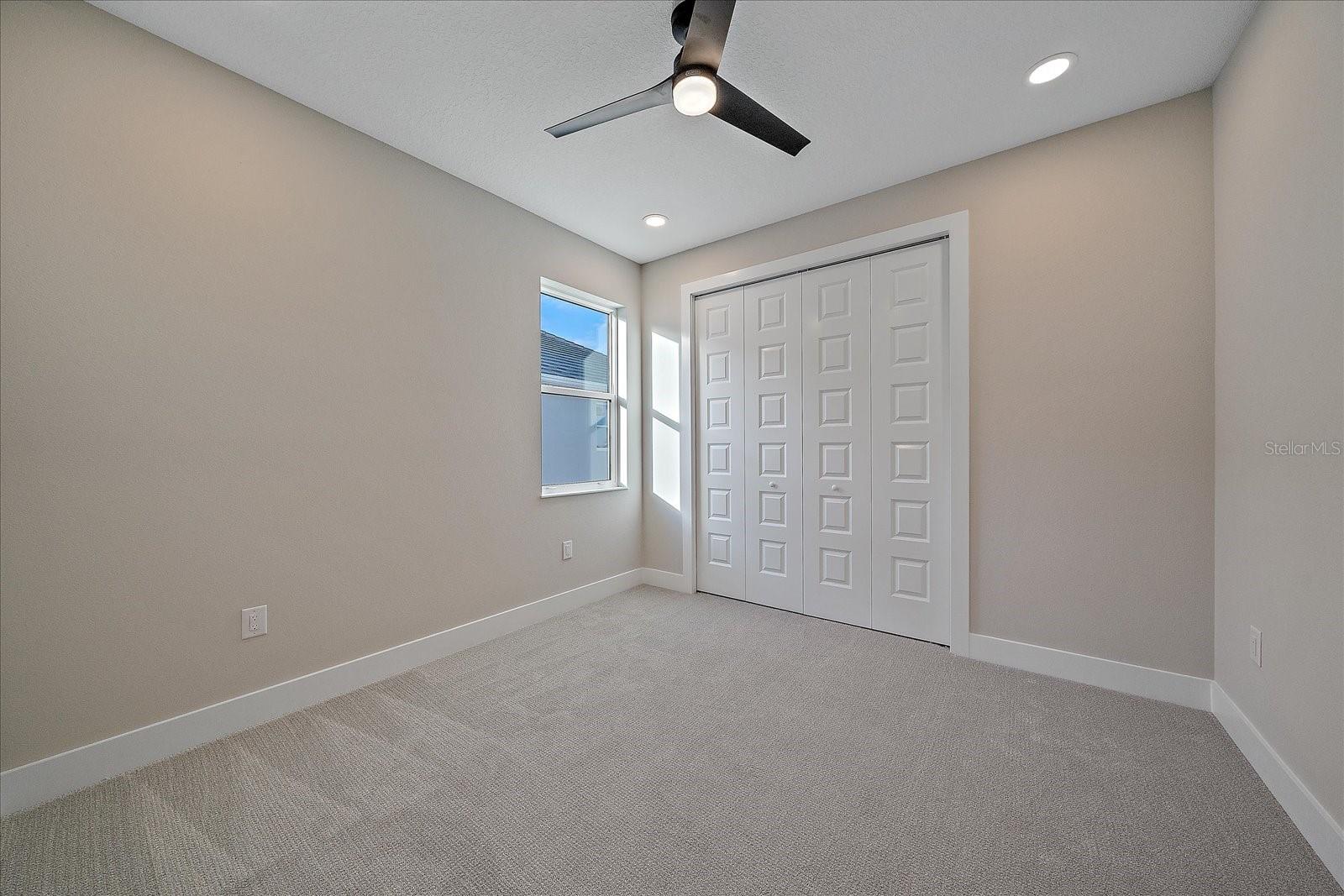 8387 WINDBOUND CT, SARASOTA, FL, 34240