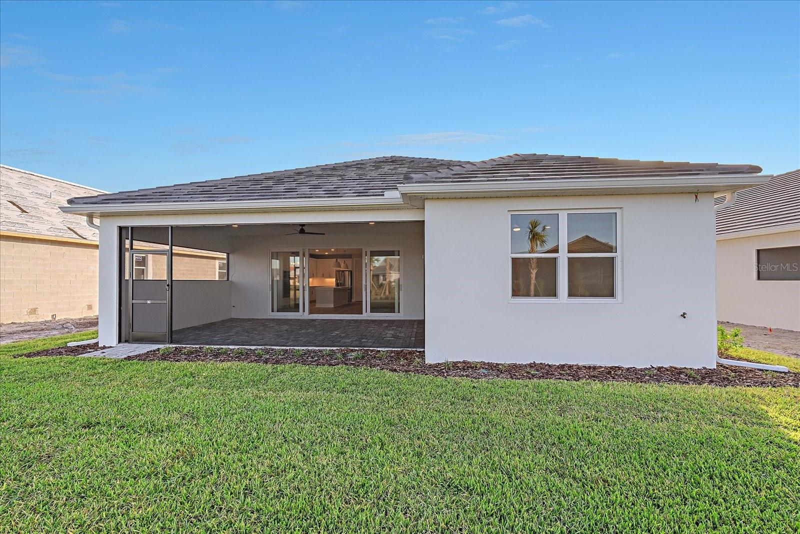 8387 WINDBOUND CT, SARASOTA, FL, 34240