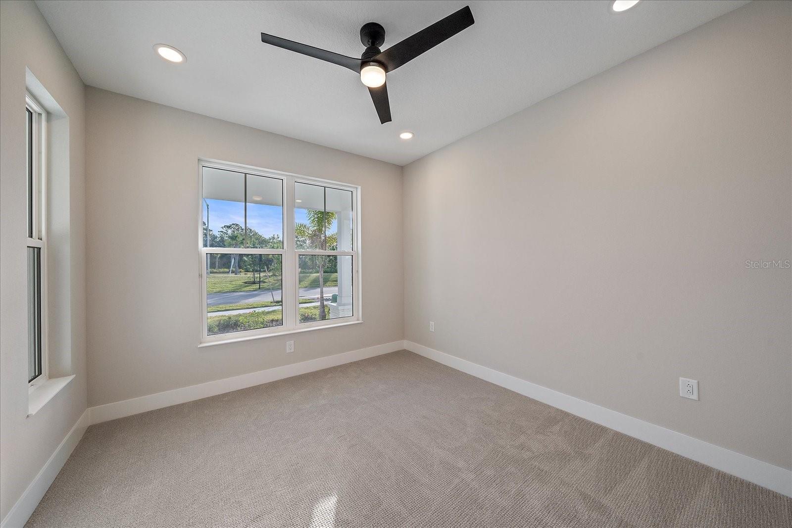8387 WINDBOUND CT, SARASOTA, FL, 34240
