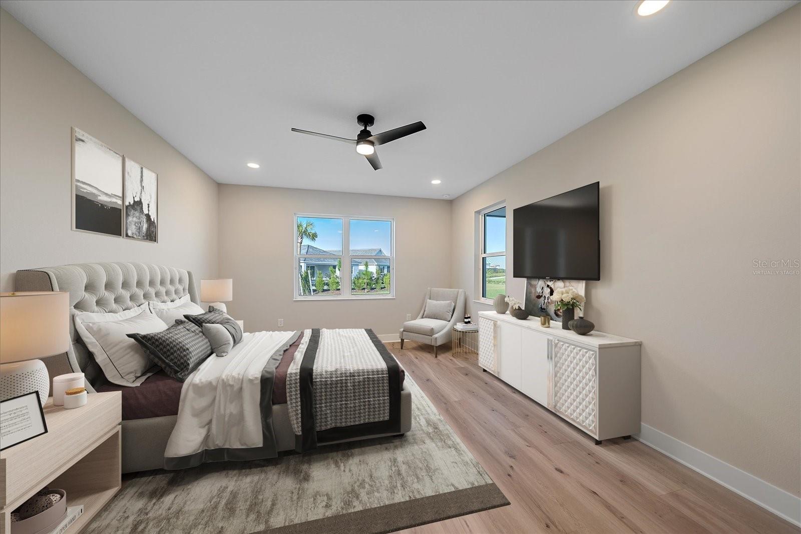 8387 WINDBOUND CT, SARASOTA, FL, 34240