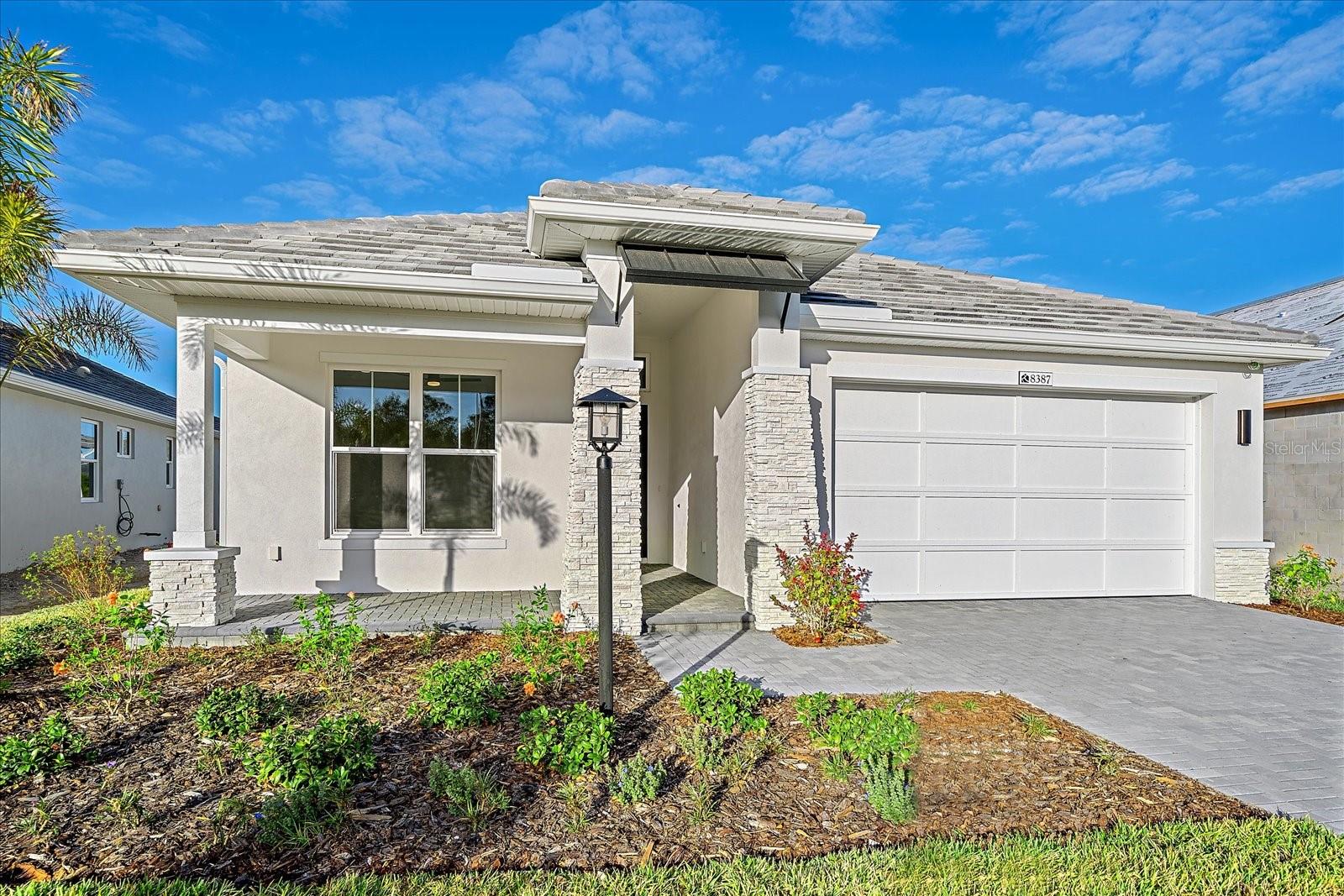 8387 WINDBOUND CT, SARASOTA, FL, 34240