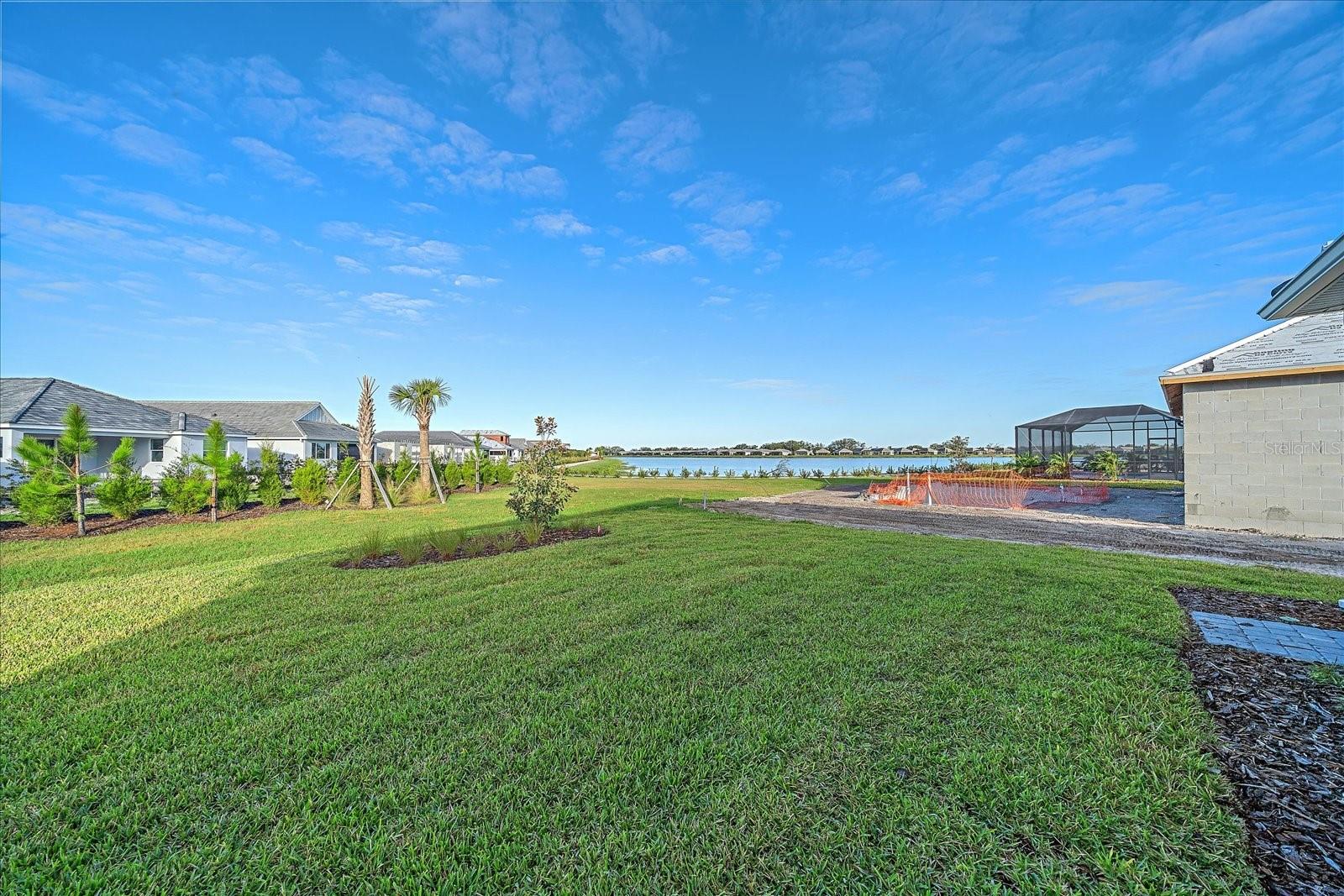 8387 WINDBOUND CT, SARASOTA, FL, 34240