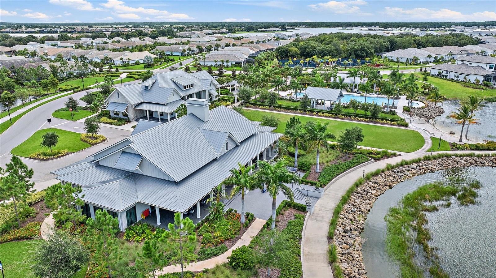 8387 WINDBOUND CT, SARASOTA, FL, 34240