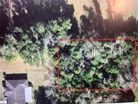 O NW 14TH AVE, OCALA FL 34475, OCALA, FL, 34475