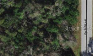 O NW 14TH AVE, OCALA FL 34475, OCALA, FL, 34475