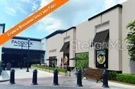 O NW 14TH AVE, OCALA FL 34475, OCALA, FL, 34475