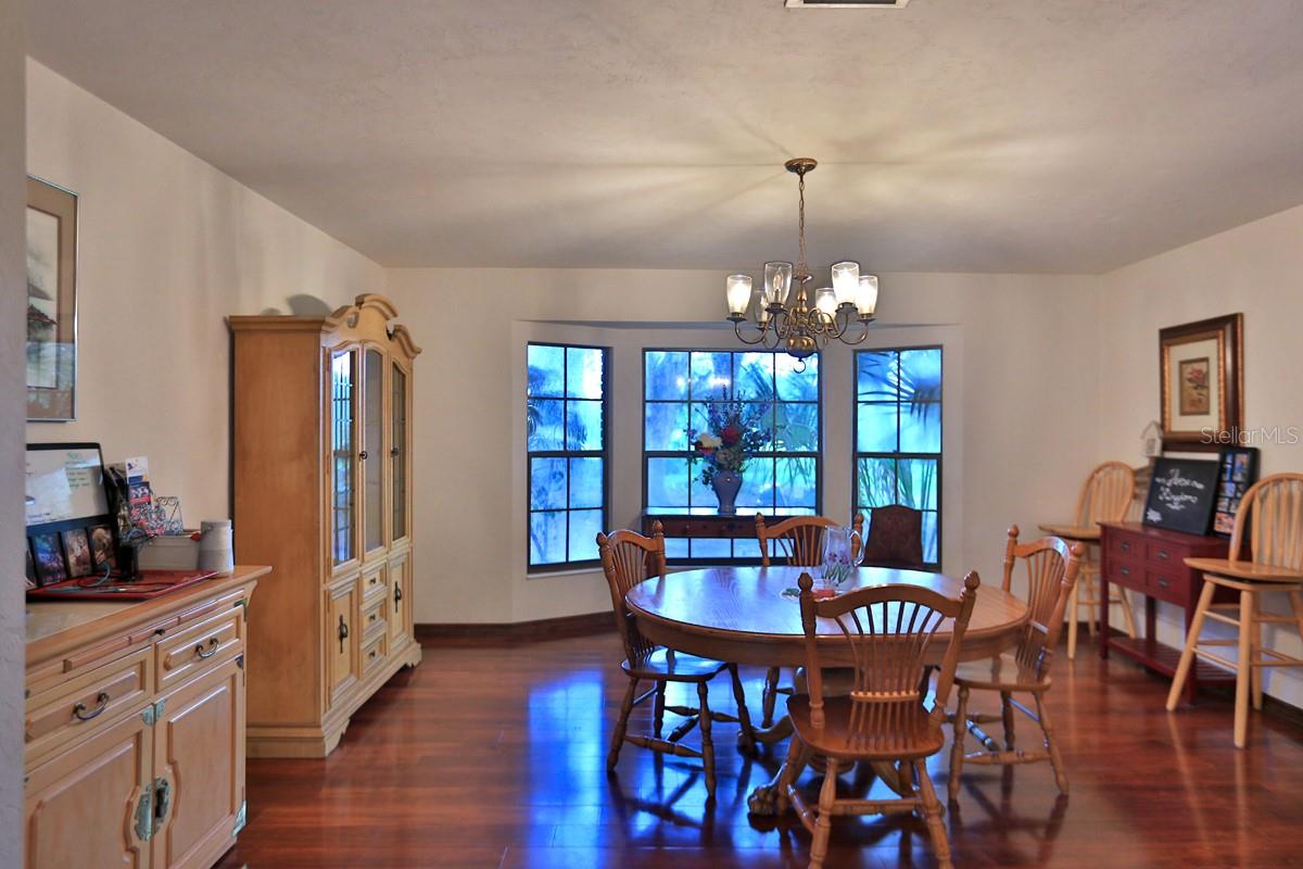 18108 SE COUNTY ROAD 2082, HAWTHORNE, FL, 32640