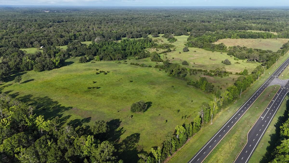 18108 SE COUNTY ROAD 2082, HAWTHORNE, FL, 32640