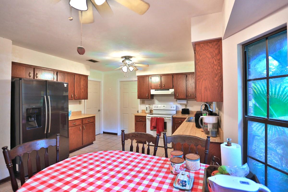 18108 SE COUNTY ROAD 2082, HAWTHORNE, FL, 32640
