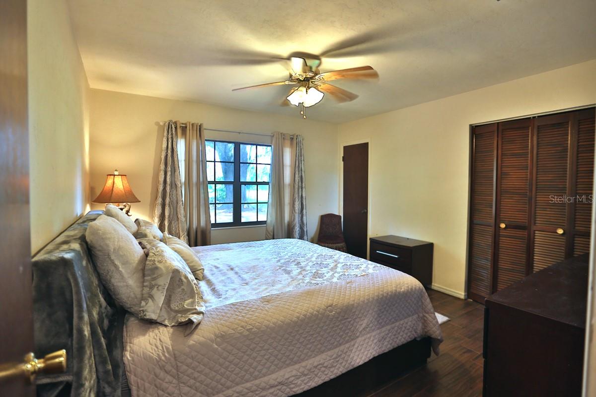 18108 SE COUNTY ROAD 2082, HAWTHORNE, FL, 32640