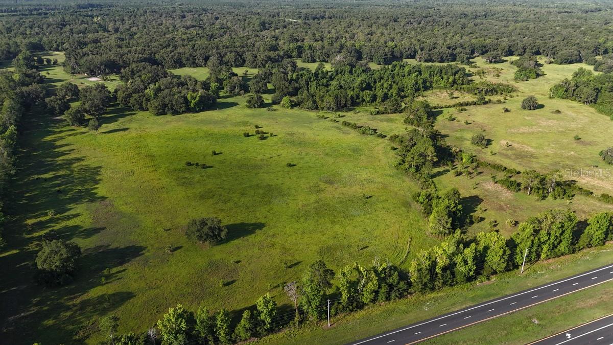 18108 SE COUNTY ROAD 2082, HAWTHORNE, FL, 32640