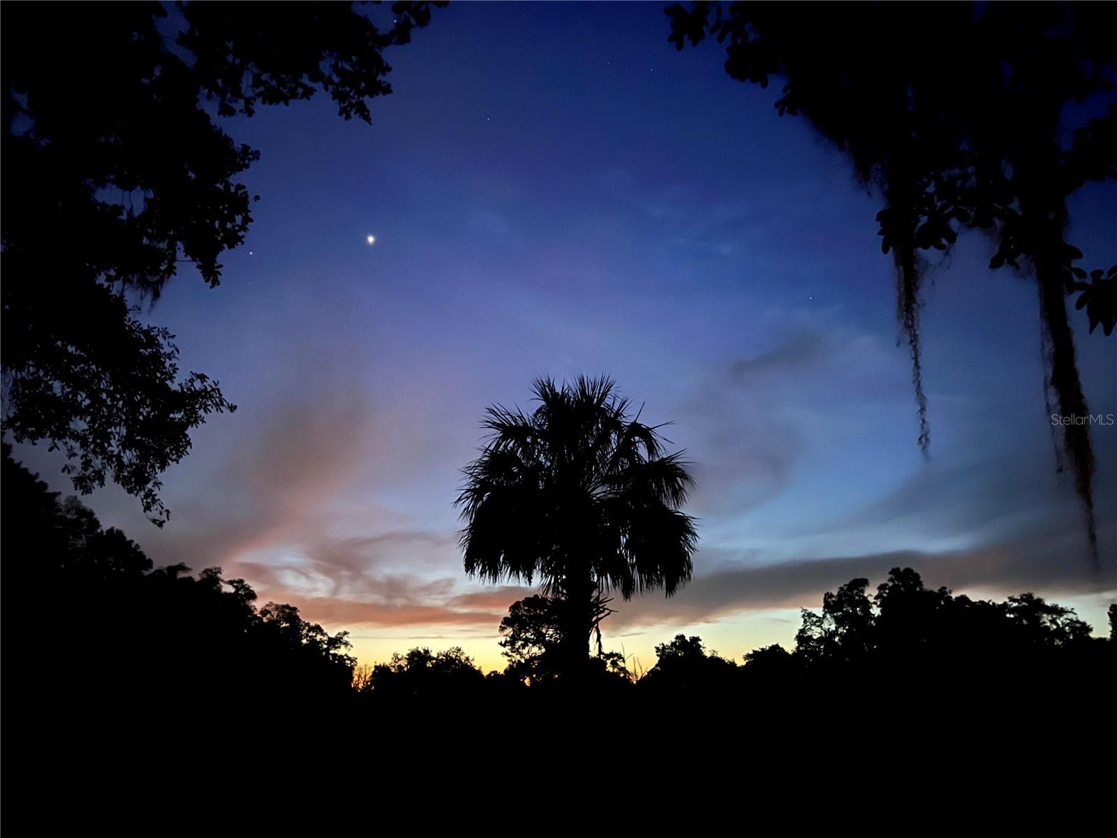 18108 SE COUNTY ROAD 2082, HAWTHORNE, FL, 32640