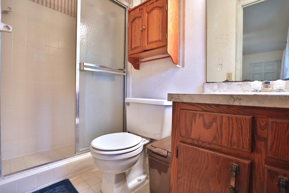 18108 SE COUNTY ROAD 2082, HAWTHORNE, FL, 32640