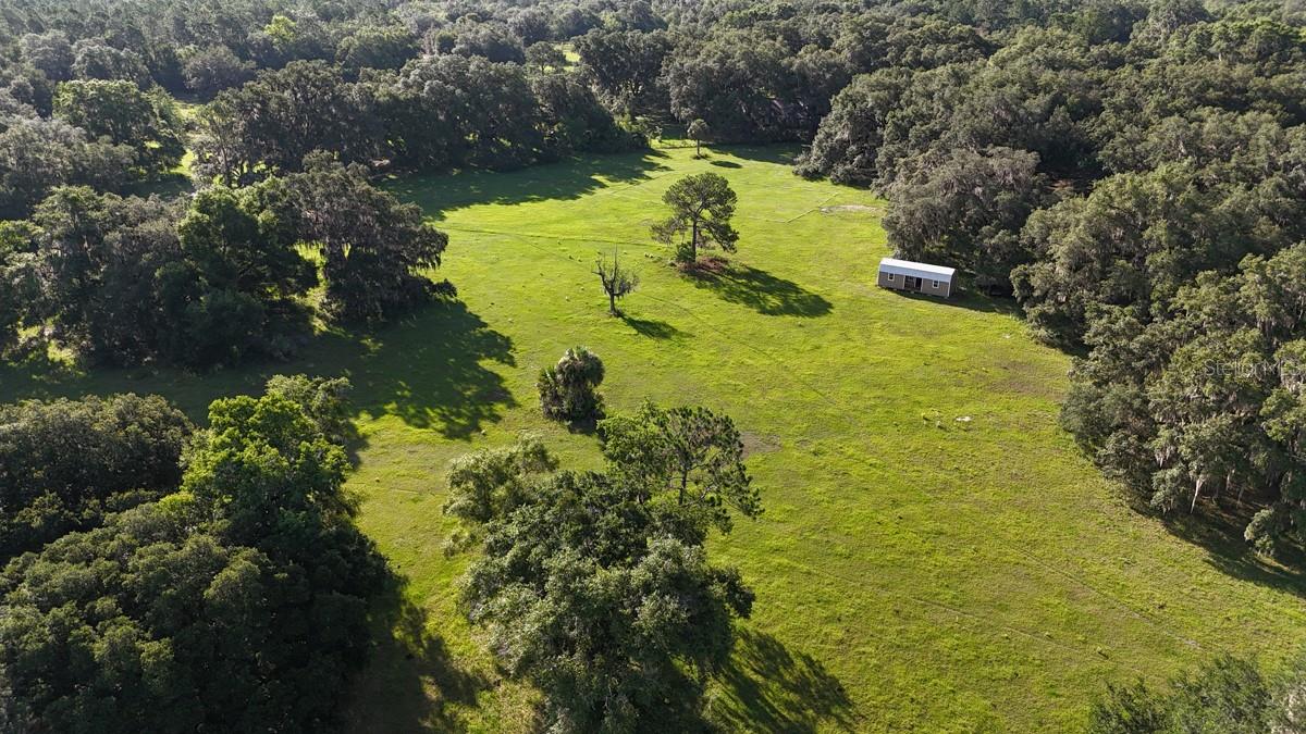 18108 SE COUNTY ROAD 2082, HAWTHORNE, FL, 32640
