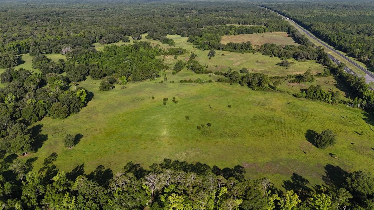 18108 SE COUNTY ROAD 2082, HAWTHORNE, FL, 32640