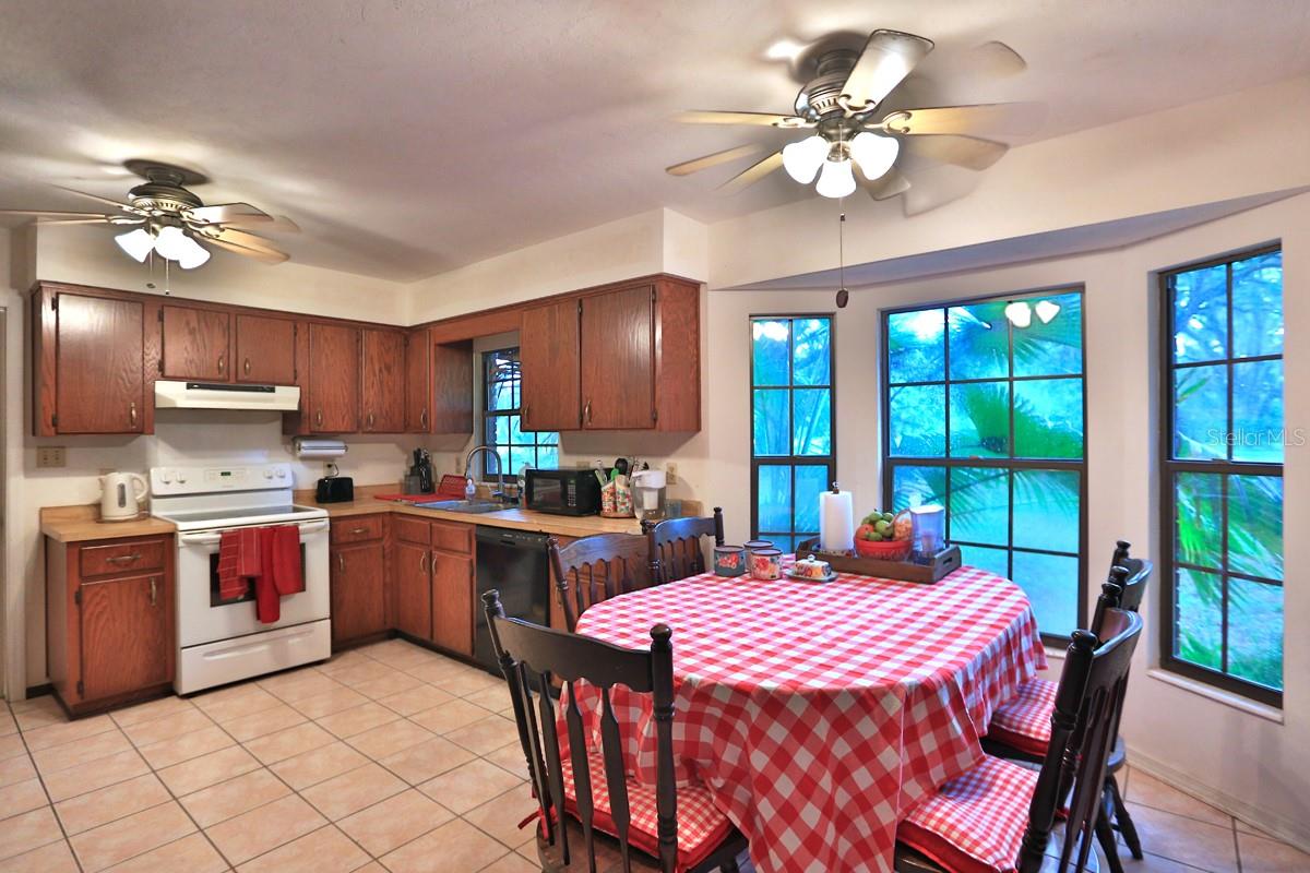 18108 SE COUNTY ROAD 2082, HAWTHORNE, FL, 32640
