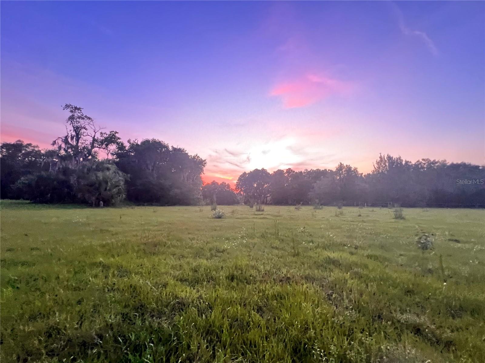 18108 SE COUNTY ROAD 2082, HAWTHORNE, FL, 32640