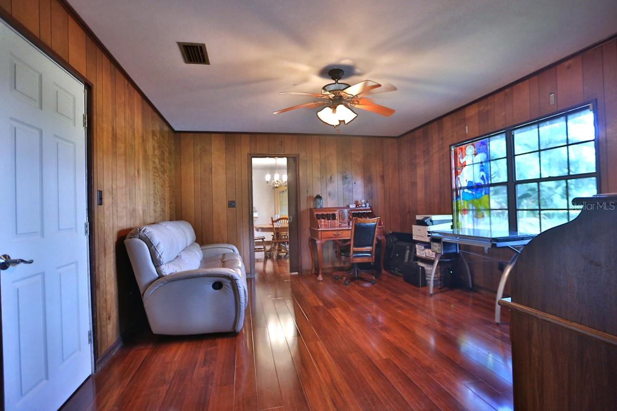 18108 SE COUNTY ROAD 2082, HAWTHORNE, FL, 32640