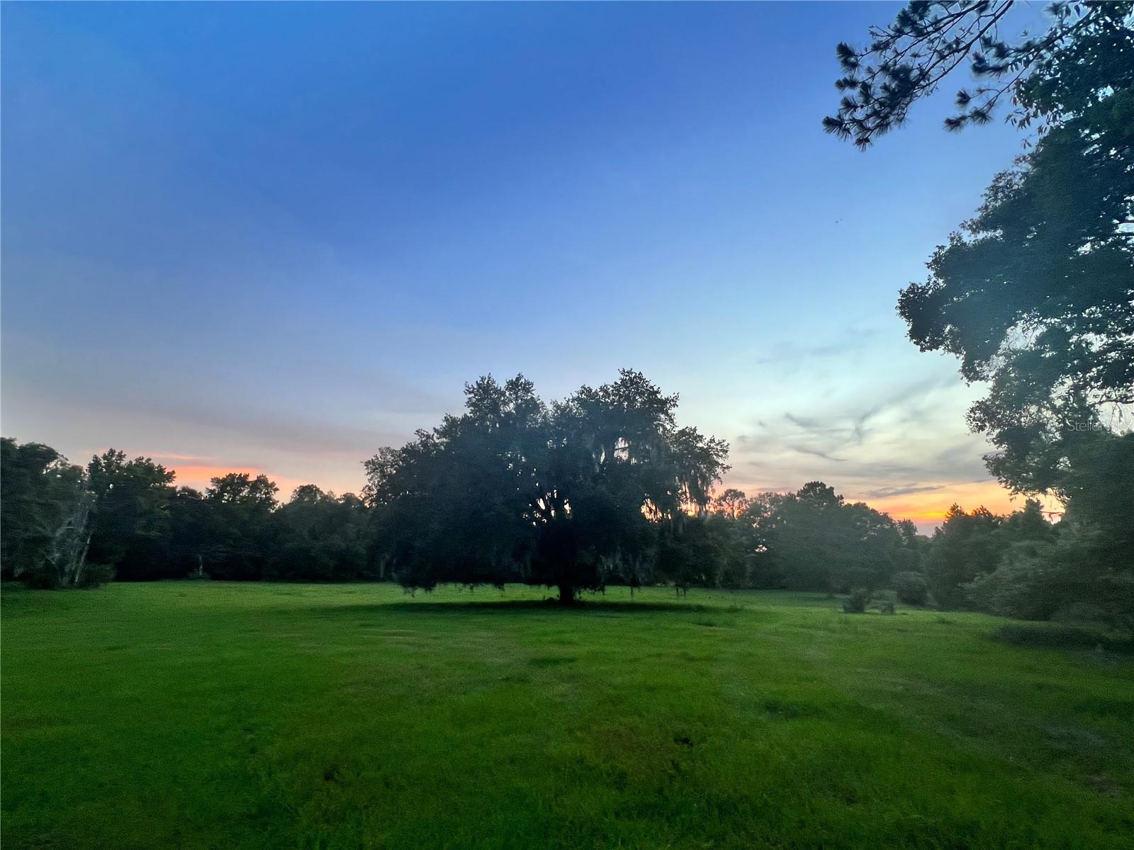 18108 SE COUNTY ROAD 2082, HAWTHORNE, FL, 32640