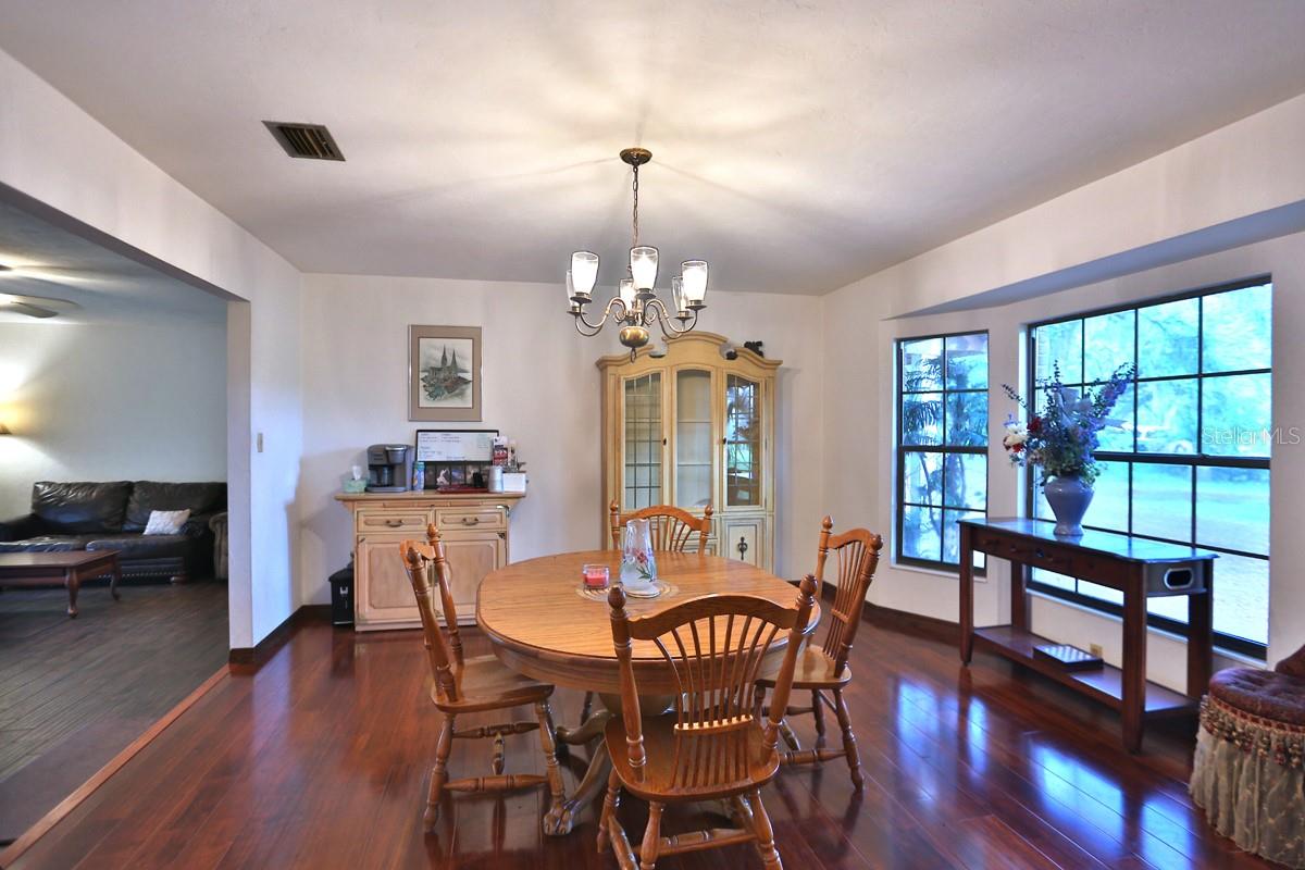 18108 SE COUNTY ROAD 2082, HAWTHORNE, FL, 32640