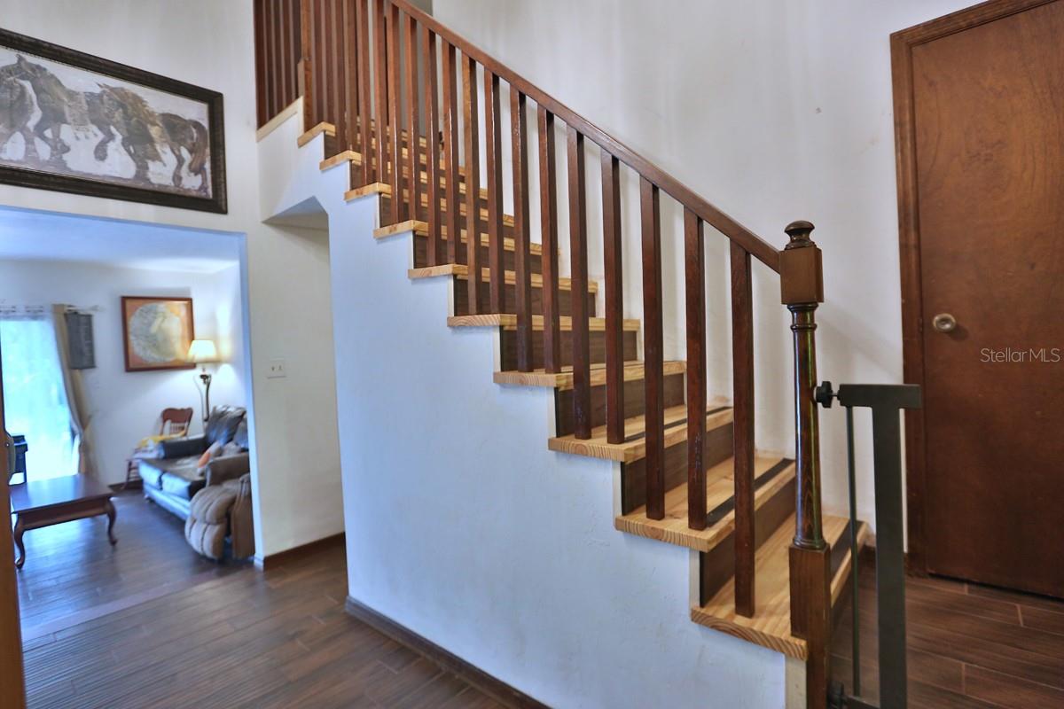 18108 SE COUNTY ROAD 2082, HAWTHORNE, FL, 32640