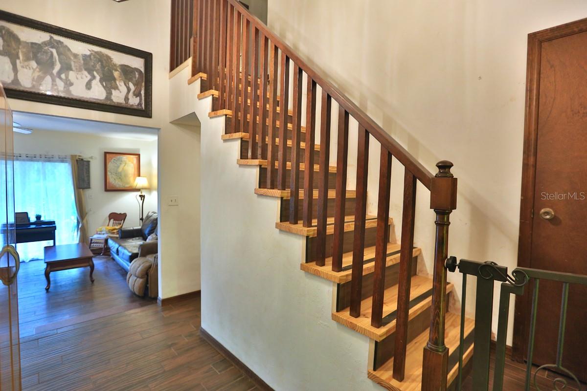 18108 SE COUNTY ROAD 2082, HAWTHORNE, FL, 32640