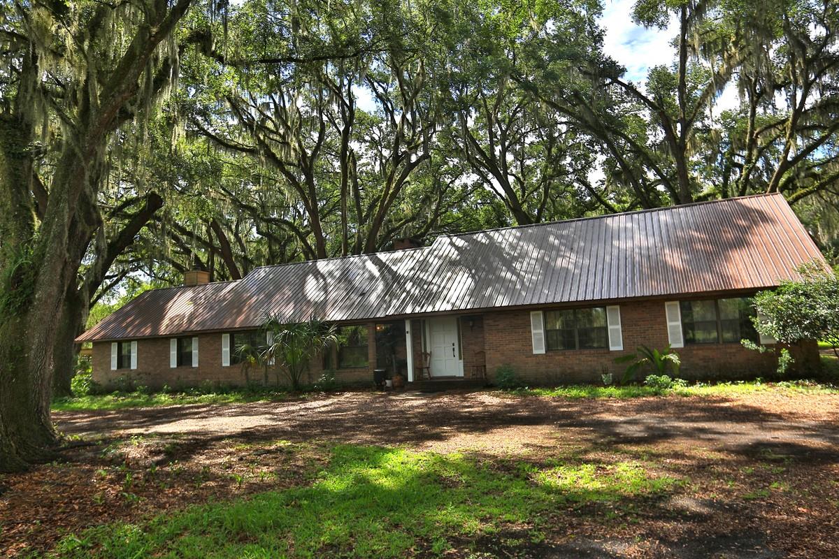18108 SE COUNTY ROAD 2082, HAWTHORNE, FL, 32640