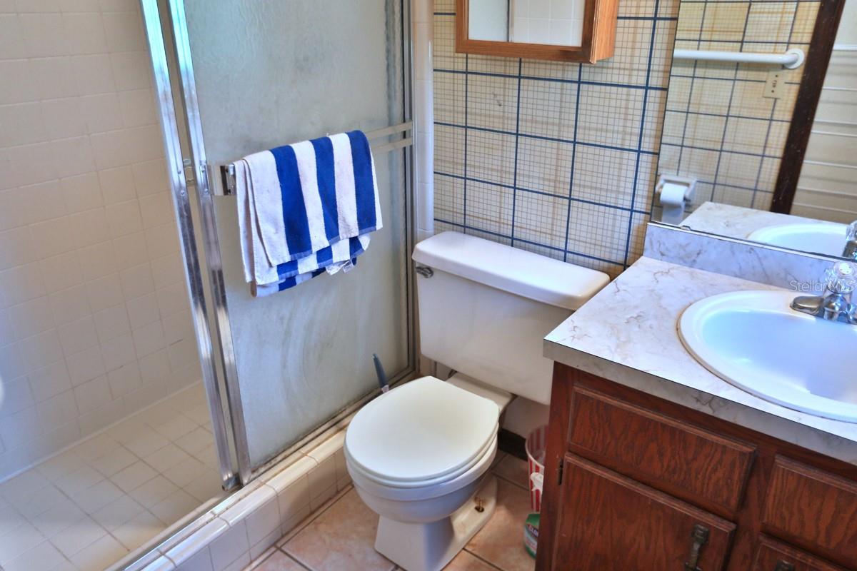 18108 SE COUNTY ROAD 2082, HAWTHORNE, FL, 32640
