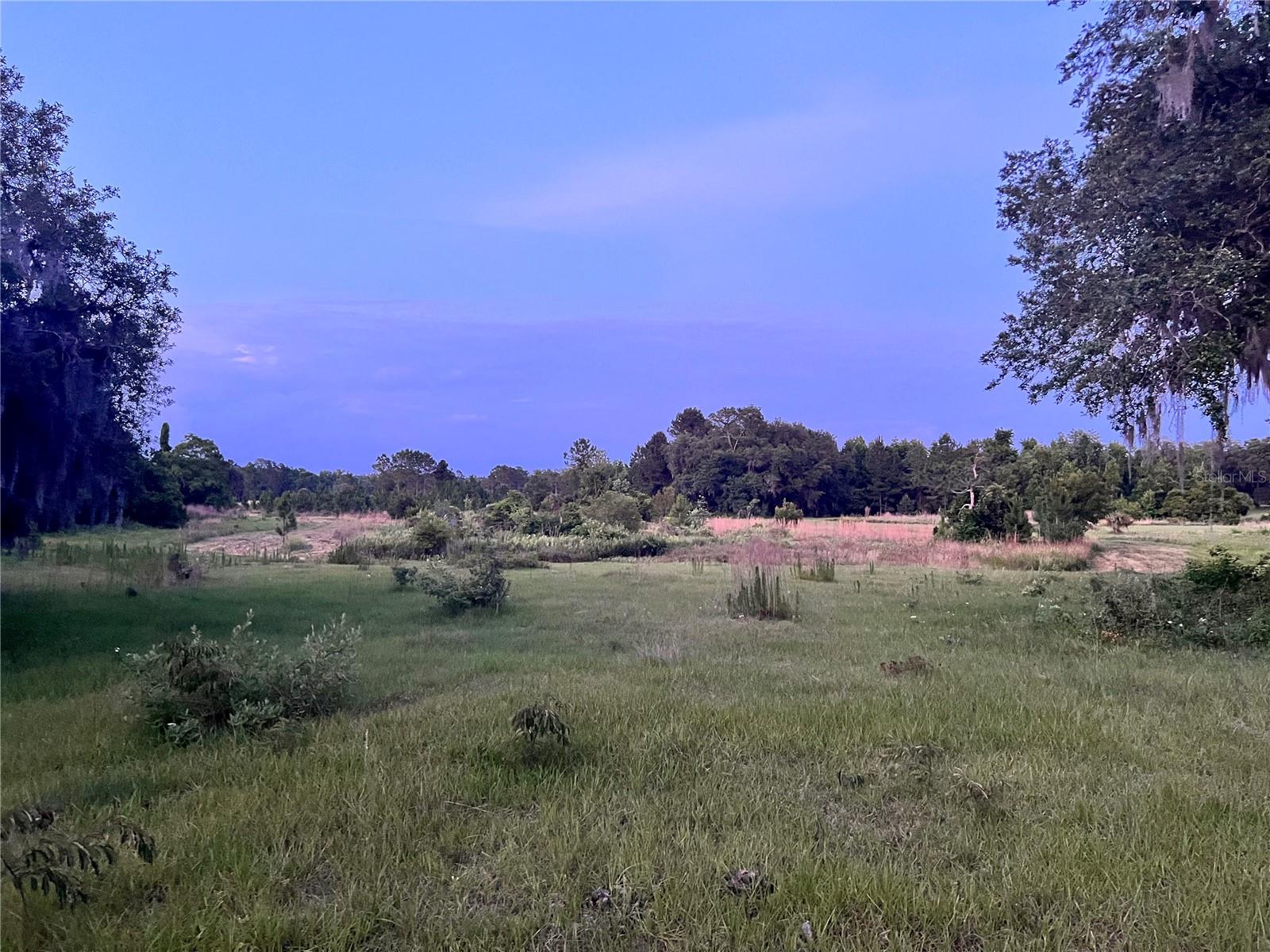 18108 SE COUNTY ROAD 2082, HAWTHORNE, FL, 32640